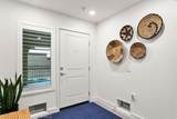 3440 Doheny Way - Photo 4