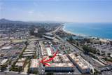 3440 Doheny Way - Photo 40