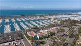 3440 Doheny Way - Photo 41