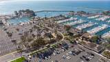 3440 Doheny Way - Photo 43