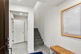 3440 Doheny Way - Photo 5