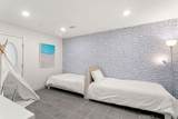 3440 Doheny Way - Photo 7