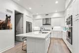 3440 Doheny Way - Photo 8