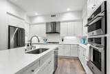 3440 Doheny Way - Photo 9