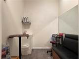 134 Atlantic Blvd - Photo 5