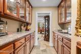 907 Vista Ridge Lane - Photo 22