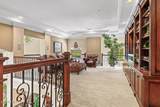907 Vista Ridge Lane - Photo 39