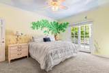 907 Vista Ridge Lane - Photo 43