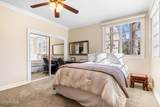 907 Vista Ridge Lane - Photo 44