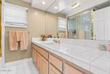 907 Vista Ridge Lane - Photo 47
