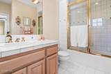 907 Vista Ridge Lane - Photo 50