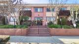 5403 Newcastle Avenue - Photo 1