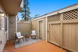 17 Latitude Court - Photo 10