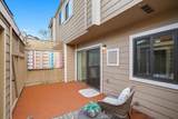 17 Latitude Court - Photo 11