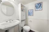 17 Latitude Court - Photo 15