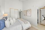 17 Latitude Court - Photo 18