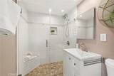 17 Latitude Court - Photo 19