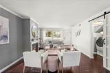 17 Latitude Court - Photo 4
