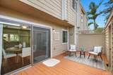 17 Latitude Court - Photo 8