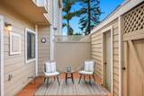 17 Latitude Court - Photo 9