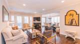 11855 Goshen Avenue - Photo 1