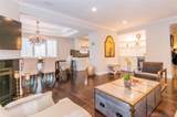 11855 Goshen Avenue - Photo 10