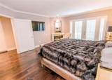 11855 Goshen Avenue - Photo 12
