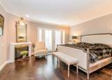 11855 Goshen Avenue - Photo 14
