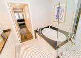 11855 Goshen Avenue - Photo 15