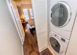 11855 Goshen Avenue - Photo 20