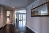 11855 Goshen Avenue - Photo 22