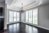 11855 Goshen Avenue - Photo 27