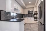 11855 Goshen Avenue - Photo 30