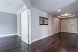 11855 Goshen Avenue - Photo 34