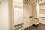 11855 Goshen Avenue - Photo 40