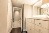 11855 Goshen Avenue - Photo 41