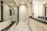 11855 Goshen Avenue - Photo 42