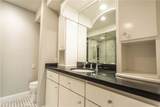 11855 Goshen Avenue - Photo 43