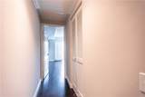 11855 Goshen Avenue - Photo 47