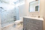 11855 Goshen Avenue - Photo 51