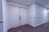 11855 Goshen Avenue - Photo 6