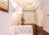 11855 Goshen Avenue - Photo 7