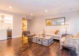 11855 Goshen Avenue - Photo 9