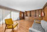 7160 Bel Air Street - Photo 10