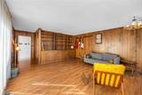 7160 Bel Air Street - Photo 11