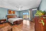 7160 Bel Air Street - Photo 12