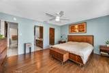7160 Bel Air Street - Photo 13