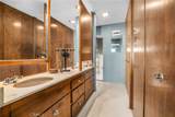 7160 Bel Air Street - Photo 15