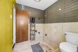 7160 Bel Air Street - Photo 16