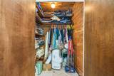 7160 Bel Air Street - Photo 18